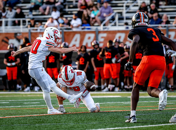 0669 Centennial vs Osseo