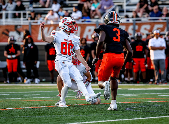 0675 Centennial vs Osseo