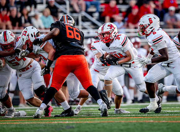 0798 Centennial vs Osseo