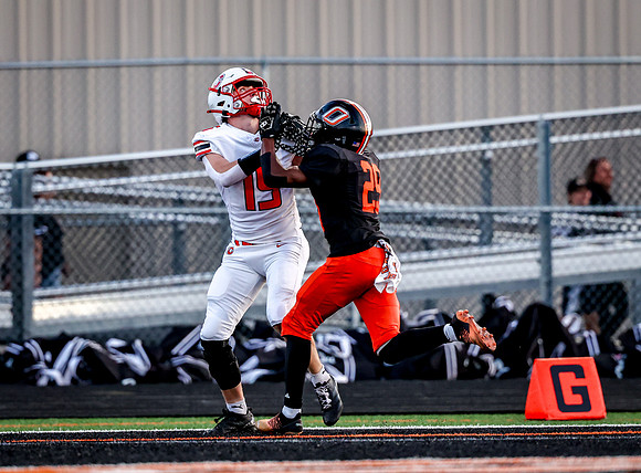 0831 Centennial vs Osseo