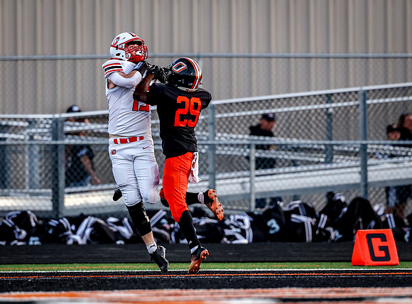 0833 Centennial vs Osseo