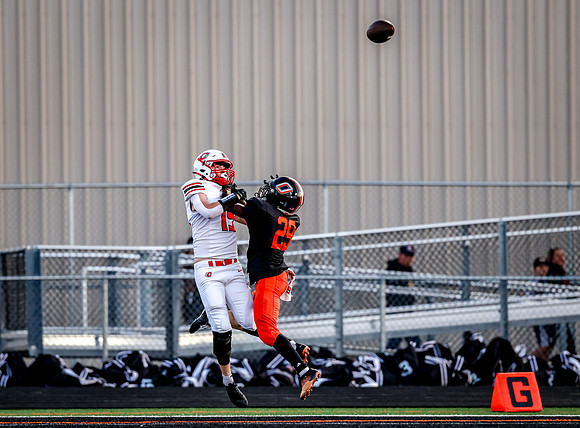0834 Centennial vs Osseo