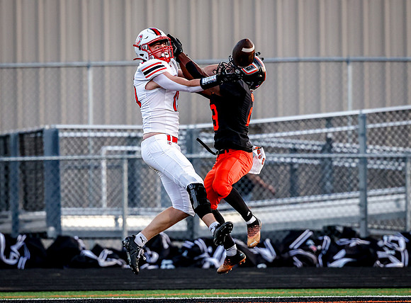 0836 Centennial vs Osseo