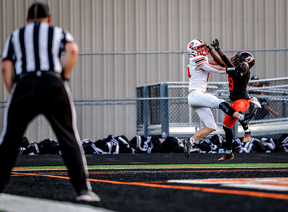 0837 Centennial vs Osseo