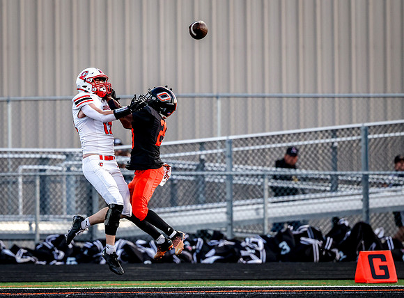 0835 Centennial vs Osseo