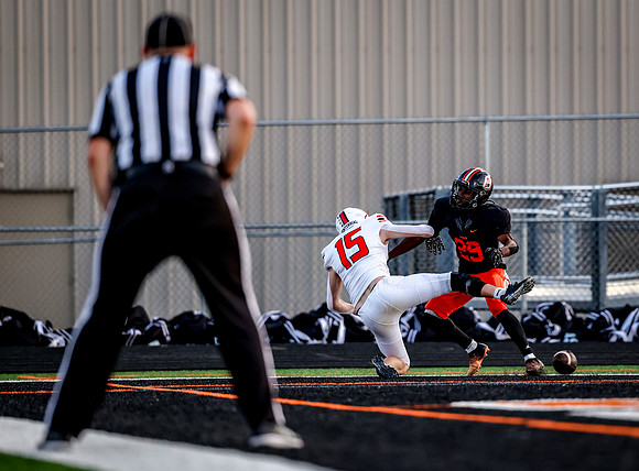 0841 Centennial vs Osseo