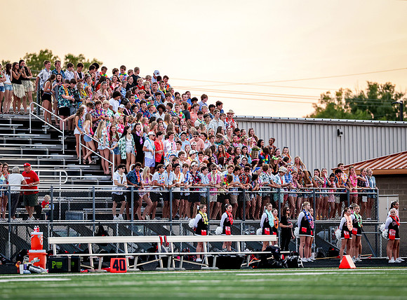 0846 Centennial vs Osseo