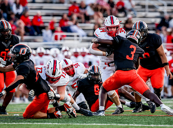 0868 Centennial vs Osseo