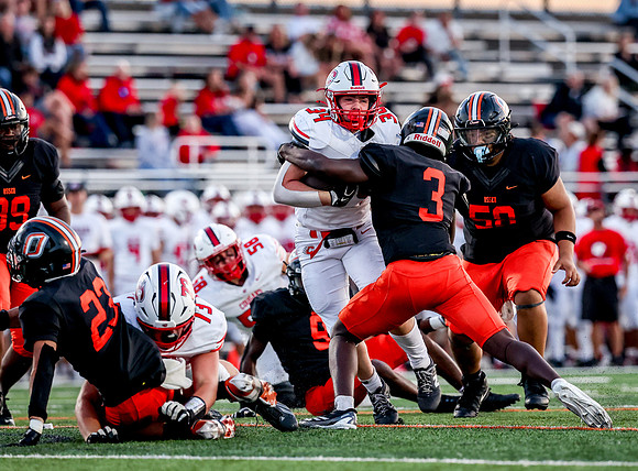 0869 Centennial vs Osseo
