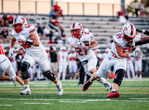 0887 Centennial vs Osseo