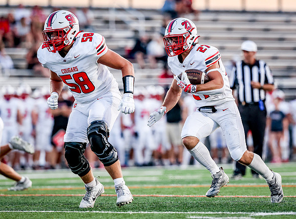 0890 Centennial vs Osseo