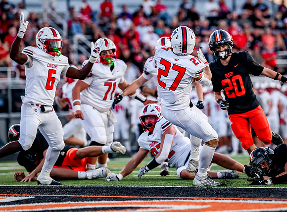 0910 Centennial vs Osseo