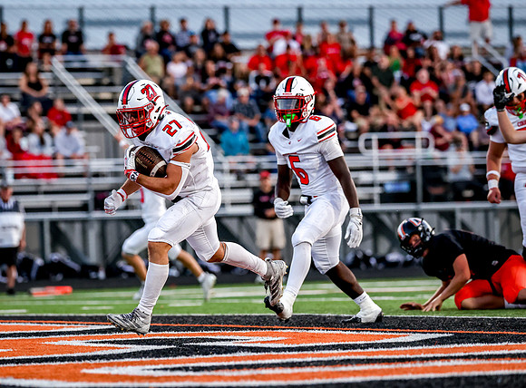 0920 Centennial vs Osseo