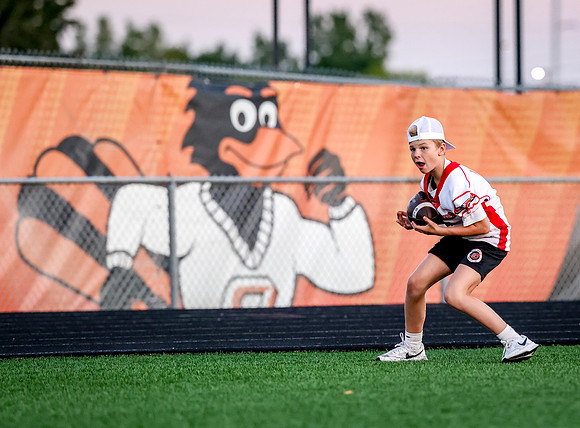 0972 Centennial vs Osseo