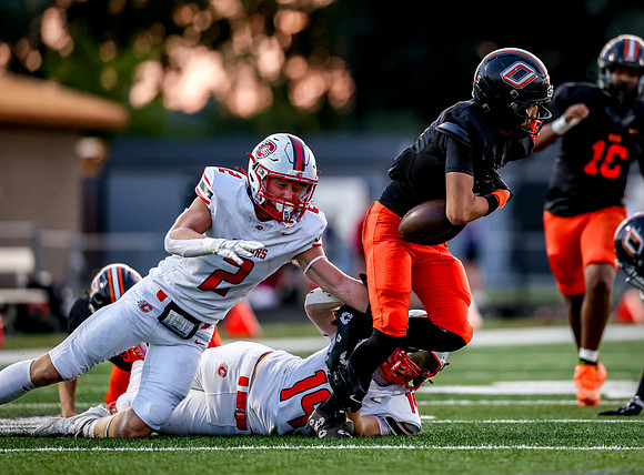 0997 Centennial vs Osseo