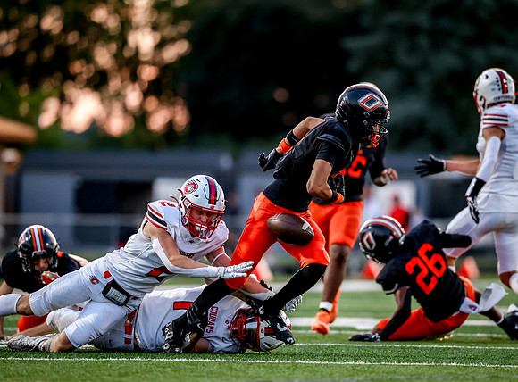0998 Centennial vs Osseo