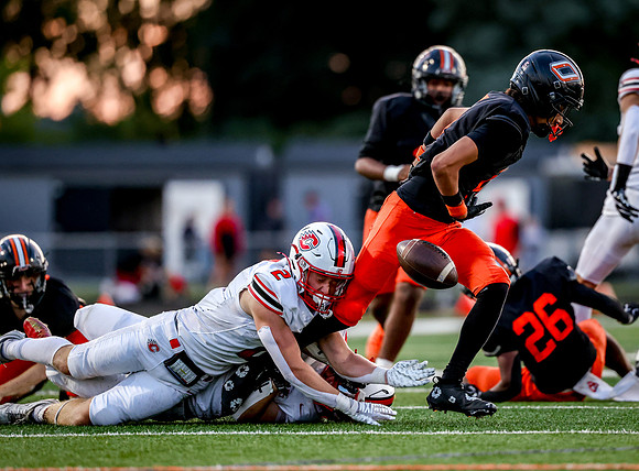 0999 Centennial vs Osseo