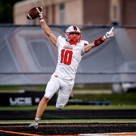 1333 Centennial vs Osseo-2
