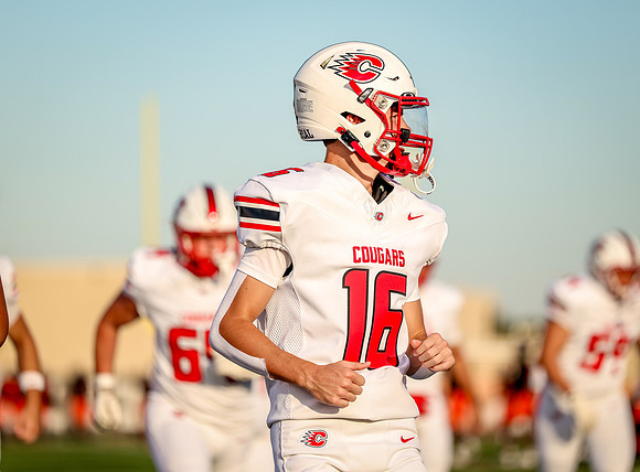0003 Centennial vs Osseo