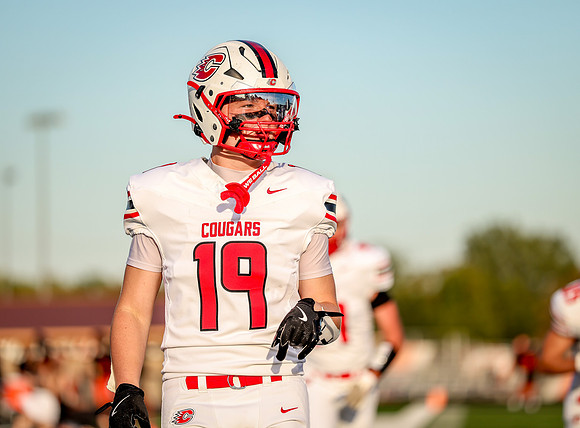 0005 Centennial vs Osseo