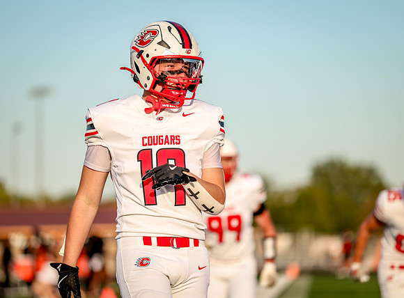 0007 Centennial vs Osseo