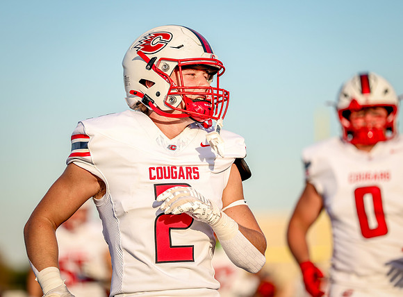0014 Centennial vs Osseo