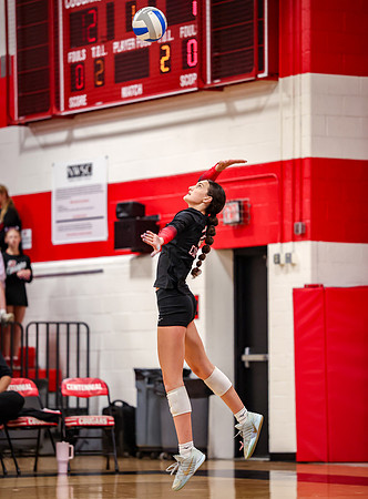 0367 Centennial vs Anoka