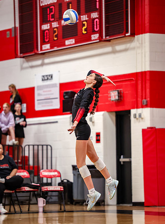 0368 Centennial vs Anoka