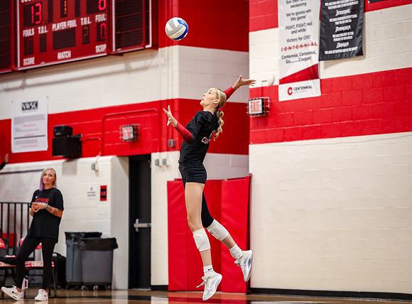 0447 Centennial vs Anoka