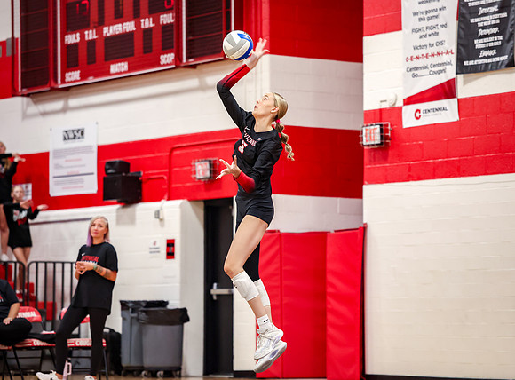 0449 Centennial vs Anoka