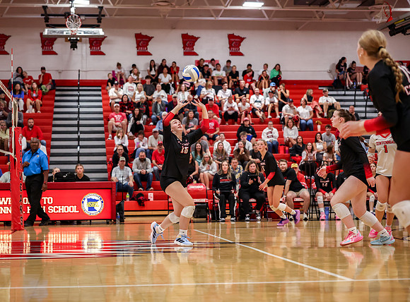 0524 Centennial vs Anoka