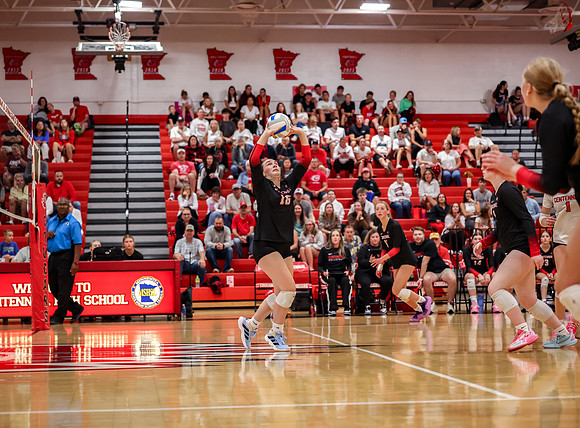 0525 Centennial vs Anoka