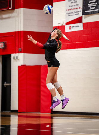 0537 Centennial vs Anoka
