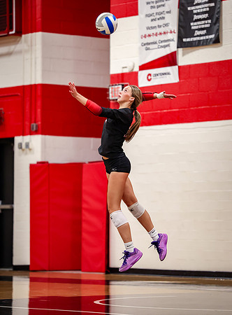0536 Centennial vs Anoka
