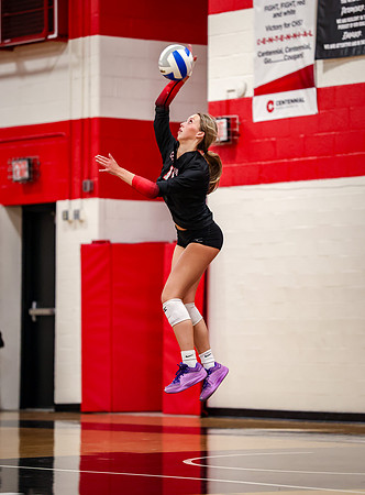 0538 Centennial vs Anoka