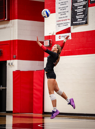 0535 Centennial vs Anoka