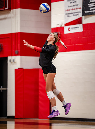 0594 Centennial vs Anoka