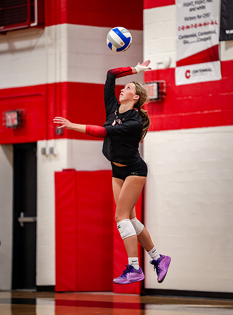 0595 Centennial vs Anoka