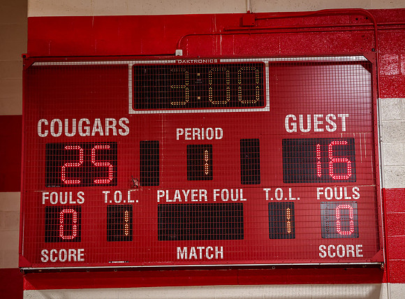0739 Centennial vs Anoka