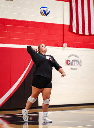 0744 Centennial vs Anoka