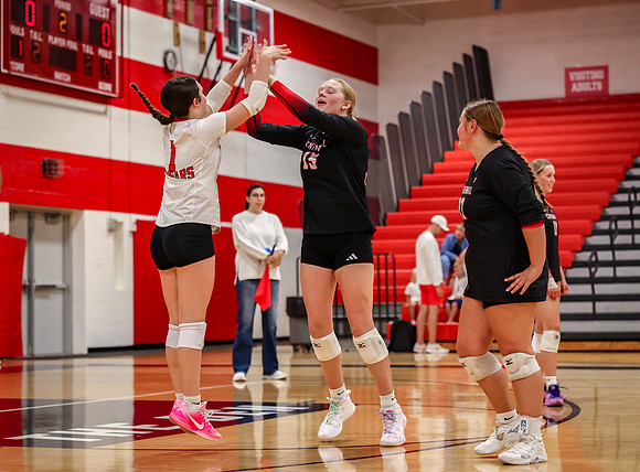 0740 Centennial vs Anoka
