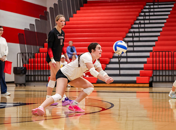0764 Centennial vs Anoka
