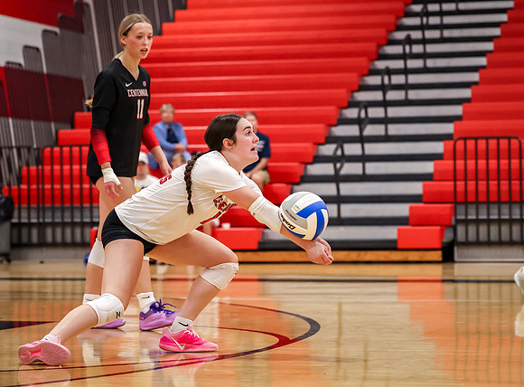 0763 Centennial vs Anoka
