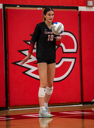 0792 Centennial vs Anoka