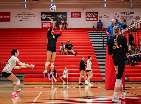 0824 Centennial vs Anoka