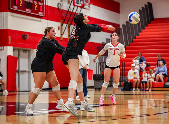 0847 Centennial vs Anoka