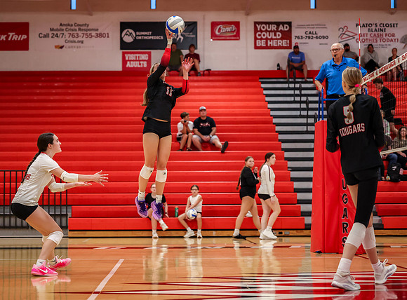 0825 Centennial vs Anoka