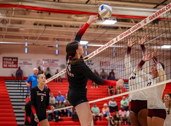 0862 Centennial vs Anoka