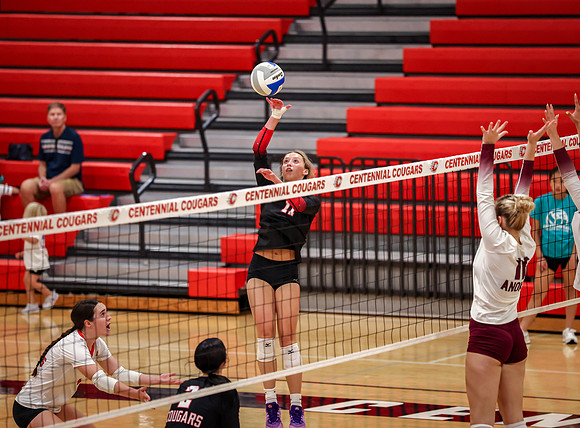 1766 Centennial vs Anoka
