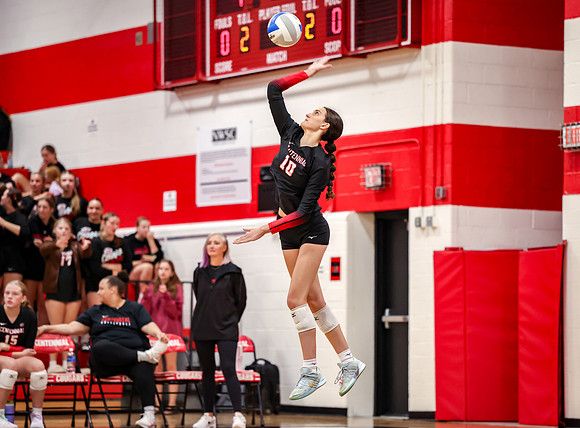0041 Centennial vs Anoka